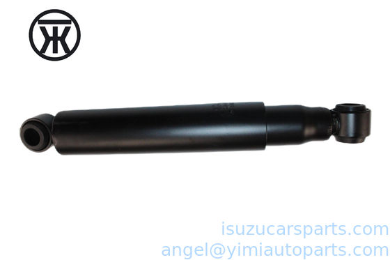 ايسوزو NPR 4BD1NKR57 KY SD N720 ABSORBER ASM SHOCK RR SUSP 9516306661 8972536511 TK-3165 TK-3178 TK-3004 291510015