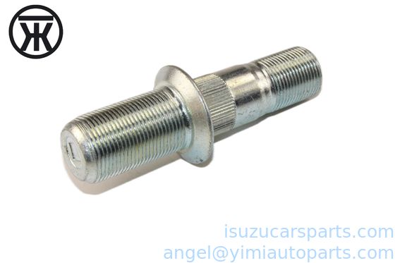 إيزوزو NPR 4HG1 عجلة المكعب LH 5980815851