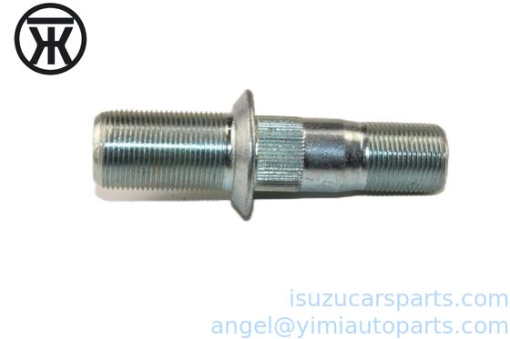 إيزوزو NPR 4HG1 عجلة المكعب LH 5980815851