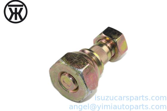 ISUZU NKR55 2.75 شفرة الإطارات FRT RH 9852452130 8423340080