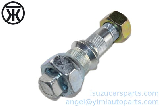 إيزوزو NPR 4HG1 4HK1 PIN WHEEL RR AXLE LH 8971476140 8943834390 5943834370 1006011BB 8972876570