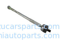 إيزوزو دماكس 4 إكس 2 TIE ROD END IN 8973048531