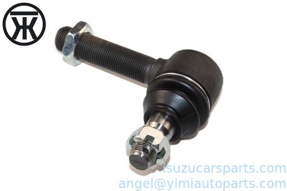ISUZU NKR KY SD ROD END TIE RO LH 8941032232 8944196090 3003110A