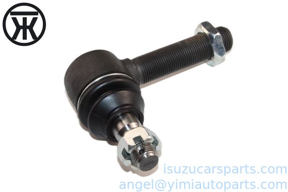 ISUZU NKR KY SD ROD END TIE RO LH 8941032232 8944196090 3003110A