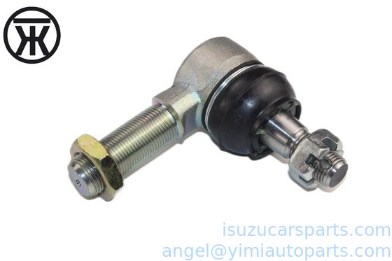إيزوزو NKR55 100P ROD END TIE RO 8971073480