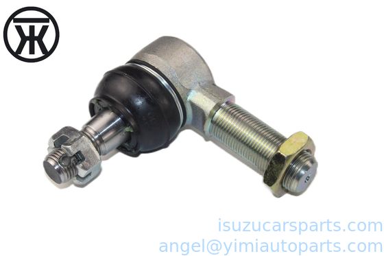 إيزوزو NKR55 100P ROD END TIE RO 8971073480
