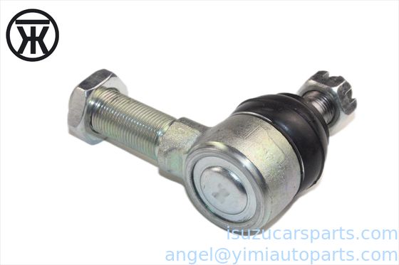 إيزوزو NKR55 100P ROD END TIE RO 8971073490