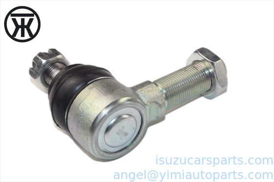 إيزوزو NKR55 100P ROD END TIE RO 8971073490