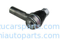 إيزوزو دماكس TIE-ROD END (OUTER) 8973048550