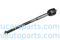 إيزوزو دماكس 4 إكس 2 TIE ROD END ((IN) HD 8980557440