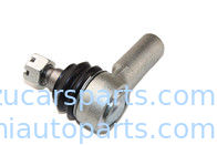 سوق القطع الغيار Isuzu TFR54 End Tie Rod RH 8970209531 8944594800