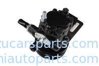 ISUZU TFR54 4JB1 4JA1 مضخة القيادة الجهازية DMAX (ALU) 8970849531 340701003