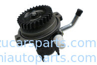 ISUZU NPR66 4HF1 مضخة النفط ASM P/S 8971365741 89711571351 8973886511 8973572131