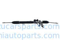 أداء عالي ISUZU DMAX قطع الغيار 4X4 2012 وحدة التوجيه 8979461320