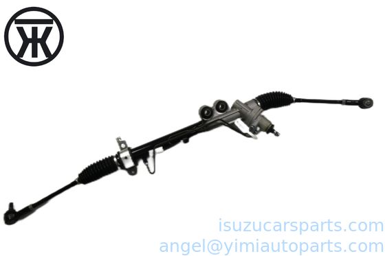 قطع الغيار ISUZU D MAX 4X2 2012 القيادة ASM 8979461301 C8974383050