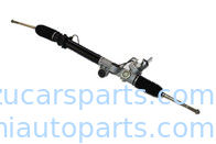 ISUZU DMAX الغيار 4X2 LHD وحدة التوجيه 8979435180 8979445180