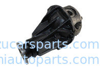 قطع غيار إسوزو القياسية TFR54 4JA1 DRIVE ASM FINAL RR 8944743050