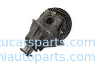 NKR57 اسوزو أجزاء الهيكل 55 KY 12MM 4JG2 DRIVE ASM FINAL RR 7/43 8943389021 2402100A2