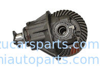 قطع غيار إيزوزو لهيكل السيارة NPR 292MM