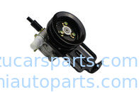DMAX 4JA1T 4JH1 ISUZU مضخة النفط ASM P/S 8979421880 8979401723 8979466970 8972149951