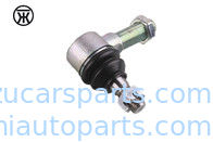 NKR94 100P المقاومة للطاقة الإسوزو قطع غيار الهيكل ROD END TIE ROD L 8971073490