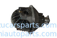 NPR إيزوزو أجزاء الهيكل 292 14M 4HF1 4HE1 DRIVE ASM FINAL RR 7/43 8973675041 8973631010