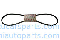 ISUZU NPR NKR 4JB1 4JA1 4JH1 4HF1 4HG1 4HK1 الحزام 5-87610051-0 5876100510 8971801833