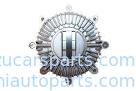 ISUZU NPR 4HF1 4HG1 مروحة التبريد 8-97139299-0 8971392990