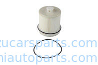 ISUZU NPR 700P 4HK1 FVR عنصر فلتر الوقود 8-98026037-0 8980260370 8980370110 8981628970 8944147963 1117030-P301