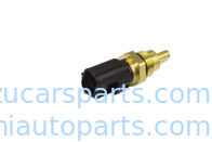 ISUZU 700P 4HK1 DMAX2.5 3.0L 4JK1 4JJ1 DMAX2.5 3.0L مستشعر درجة حرارة الماء 8982602570 8980238831