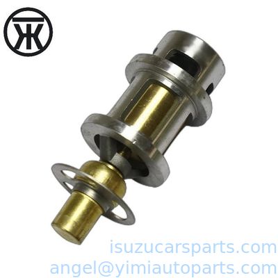 ISUZU NPR NQR 4HG1 4HF1 4HE1 صمام ASM BYPASS 8-97075754-0 8970757540
