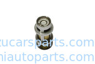 ISUZU NPR NQR 4HG1 4HF1 4HE1 صمام ASM BYPASS 8-97075754-0 8970757540