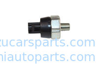 ISUZU NKR NPR NQR NNR NLR DMAX D-MAX FRR FVR 4HG1 4HK1 4JJ1 4JK1 ضغط الزيت 8-97176230-0 8971762300