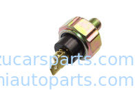 ISUZU NKR SD KY N800 X6 X8 Y351 N900 SD N350 مستشعر الزيت 1002080BB