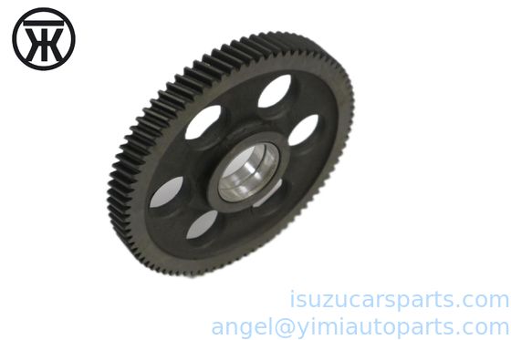 إيزوزو NPR 4HF1 4HG1 4HE1 إدارة التروس Z=82 8970880551