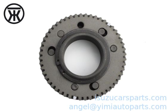 إيزوزو دماكس 4JA1 T 4JH1GEAR IDLE 8979427552