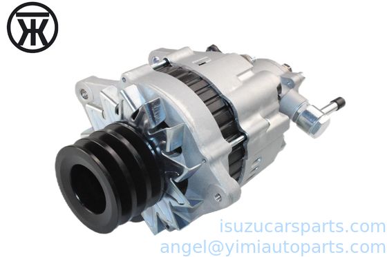 إيزوزو 4HJ1 4HF1 ALTERNATOR 8971160081