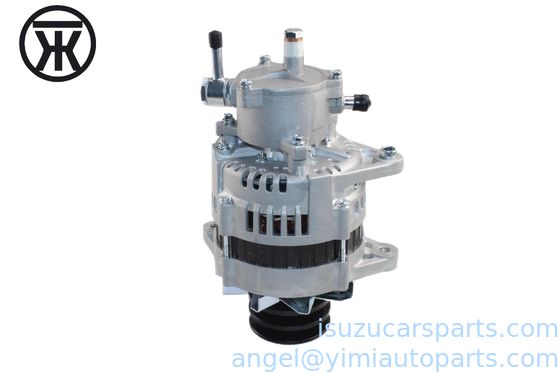 إيزوزو 4HJ1 4HF1 ALTERNATOR 8971160081