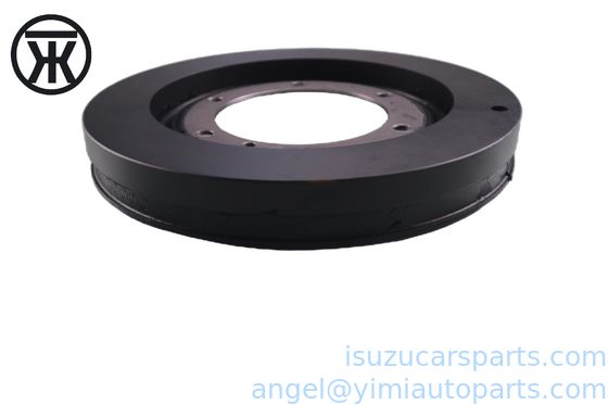 إسوزو 6HH1 DAMPER CR/SHF 8943953140
