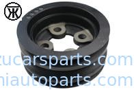 إسوزو 700P 4HK1 بولي CR/SHF DAMPER 8980040240