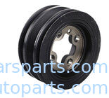 إسوزو 700P 4HK1 بولي CR/SHF DAMPER 8980040240
