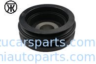 إسوزو 4BE1 NPR PULLEY CR/SHF 8971730590 8943419430
