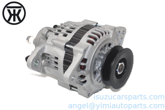 إيزوزو دماكس 4 جيه إيه 1 مولد ASM 12V/80A 8972458501