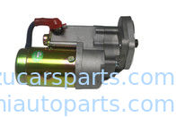 قطع غيار محرك ايسوزو الدائمة NKR ISUZU 4JB1 بداية ASM 2.0KW 8944589590
