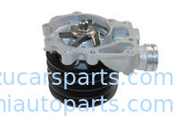 ISUZU 6HH1 6HE1TC FVR34 مضخة المياه ASM W/GASKET J211-0210M 8943910595 8976027810