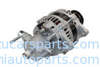 8973515740 سيارات ايسوزو قطع غيار 700P 4HE1 4HG1 مولد ASM 24V 80A