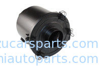 السوق اللاحقة سيارات ايسوزو قطع غيار ISUZU TFR54 فلتر الهواء ASM 8943209260
