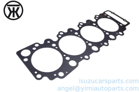 إيزوزو 4HF1-N GASKET سي ايل HD 8971058730