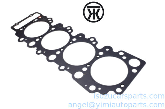 إيزوزو 4HF1-N GASKET سي ايل HD 8971058730