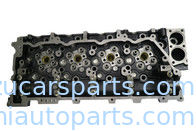 ISUZU 700P 4HK1 الرأس AS CYL 8980184540 8981706190 8980083636